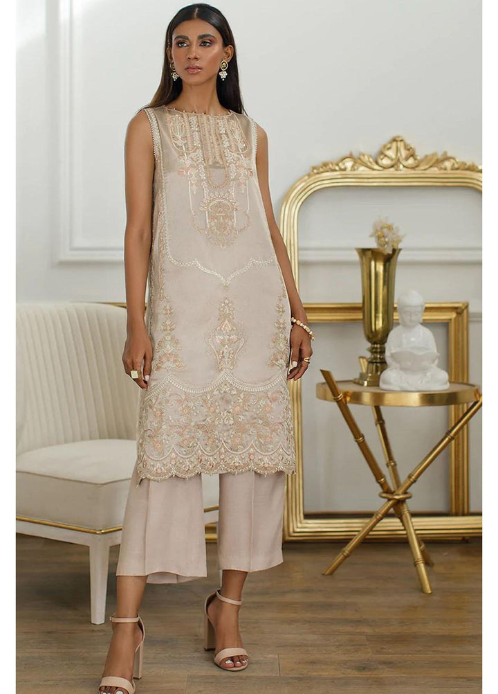 Threads & Motifs Luxury Pret  Missouri Shirt THM23RW 7888.2