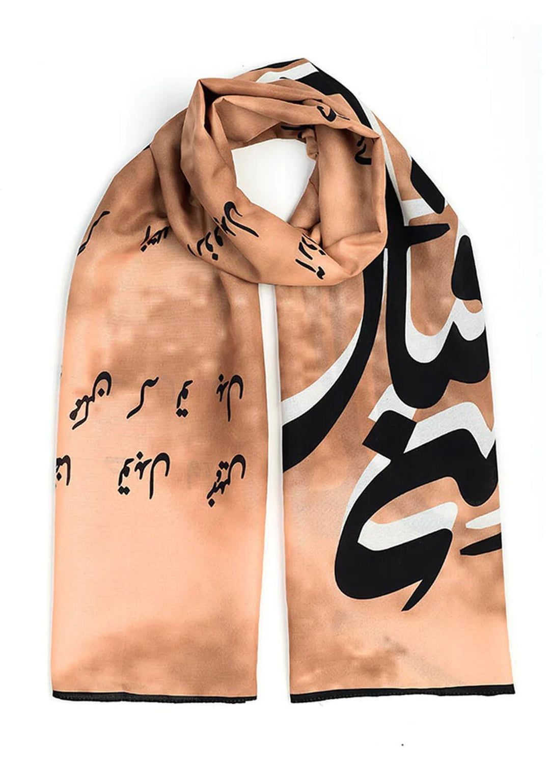 TNG Lawn Stoles Iqbal ki Arzoo - Stoles Collection