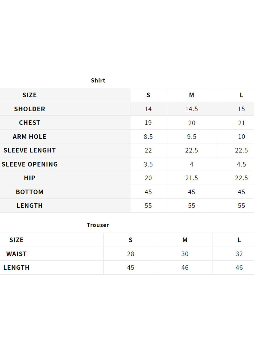 Saad Shaikh Pret Embroidered Organza 3 Piece Suit Zink Lisya