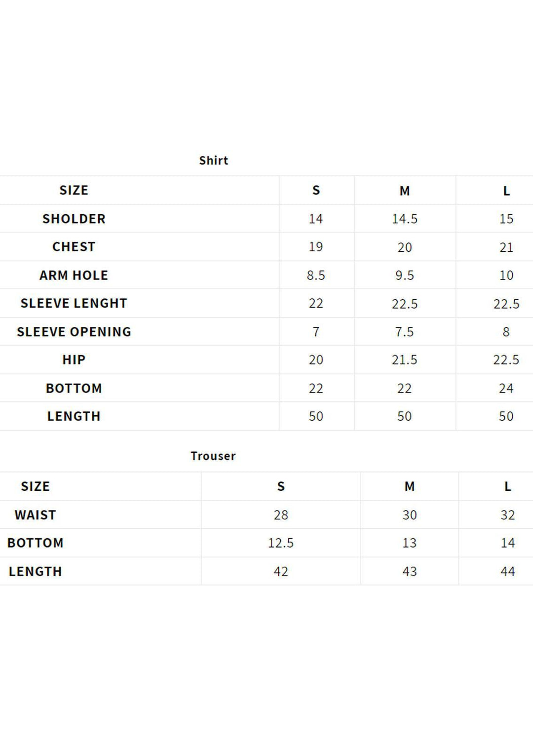 Saad Shaikh Pret Embroidered Raw Silk 3 Piece Suit Peach Arha