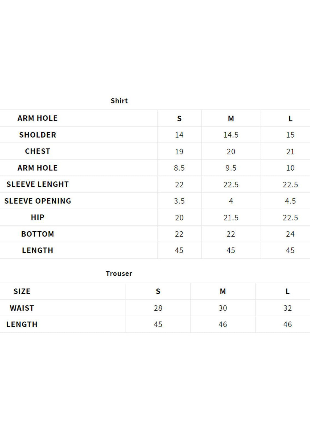 Saad Shaikh Pret Embroidered Organza 3 Piece Suit Skin Ivory Breeze