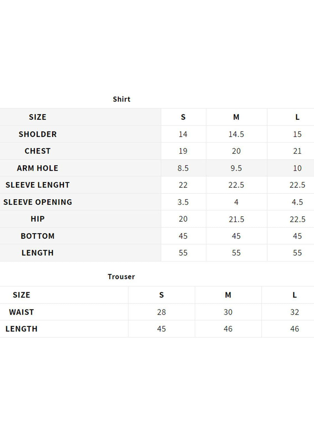 Saad Shaikh Pret Embroidered Chiffon 3 Piece Suit Baby Pink Bravo