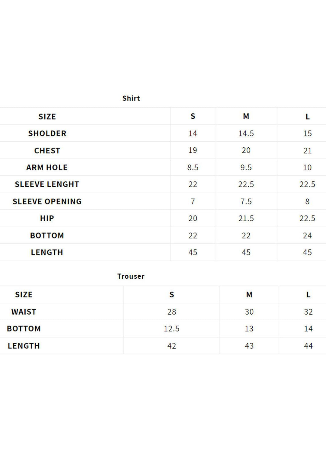 Saad Shaikh Pret Embroidered Organza 3 Piece Suit Off White Molarka