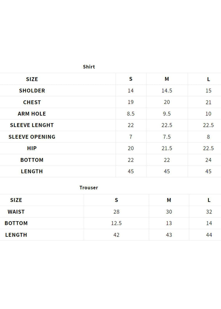 Saad Shaikh Pret Embroidered Organza 3 Piece Suit Off White Molarka