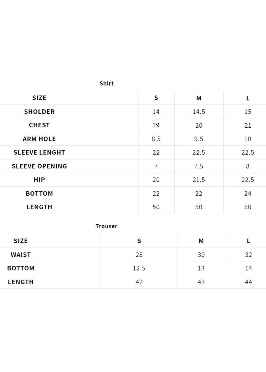 Saad Shaikh Pret Embroidered Organza 3 Piece Suit Green Pretty