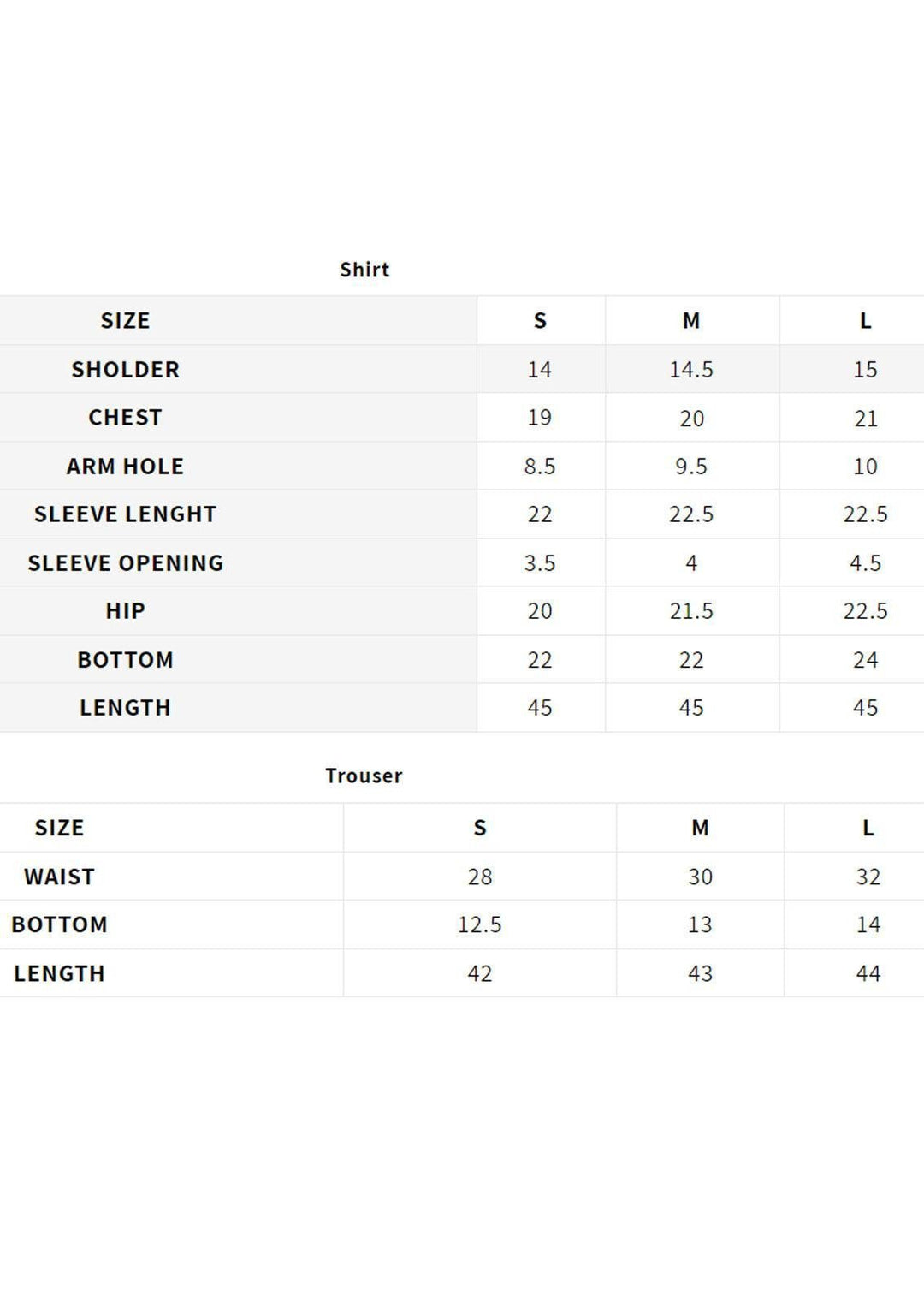 Saad Shaikh Pret Embroidered Organza 3 Piece Suit Black Precious