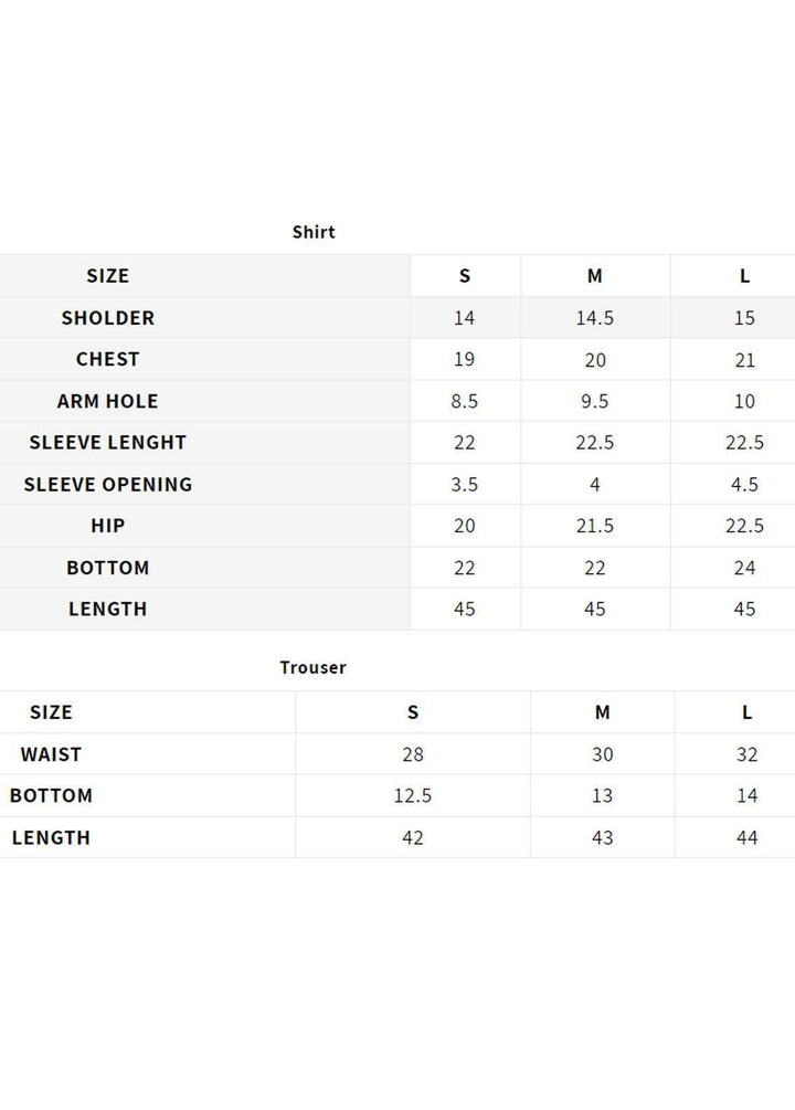 Saad Shaikh Pret Embroidered Organza 3 Piece Suit Black Precious