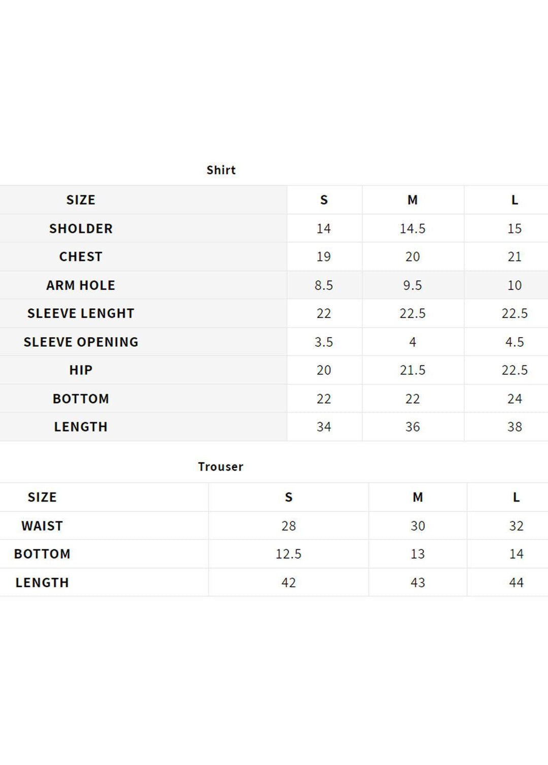 Saad Shaikh Pret Embroidered Organza 3 Piece Suit Pink Casade