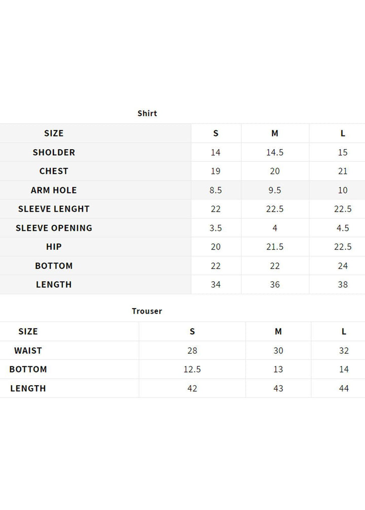 Saad Shaikh Pret Embroidered Organza 3 Piece Suit Pink Casade