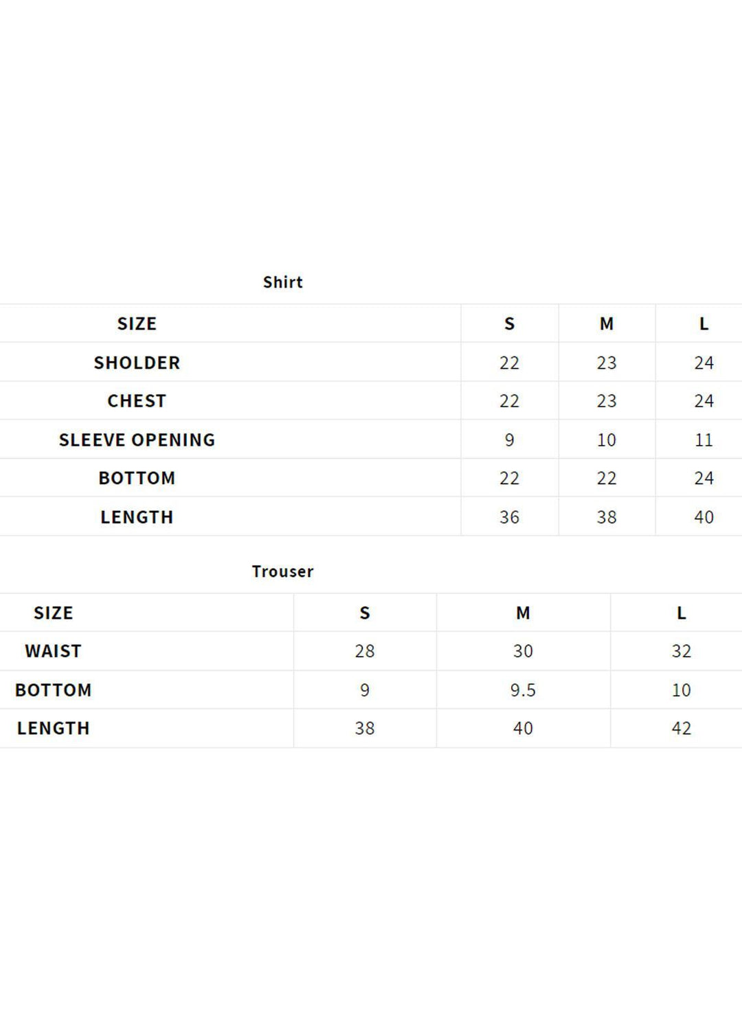 Saad Shaikh Pret Embroidered Raw Silk 3 Piece Suit Yellow Luna