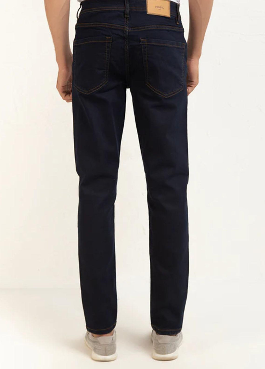 Venzyl Denim  Jeans for Men -  MDJ22005