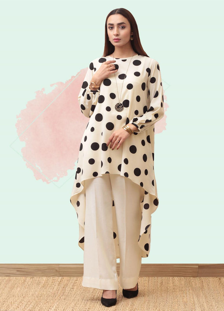 Mor to Go Pret   Top MTM21WH Cyla