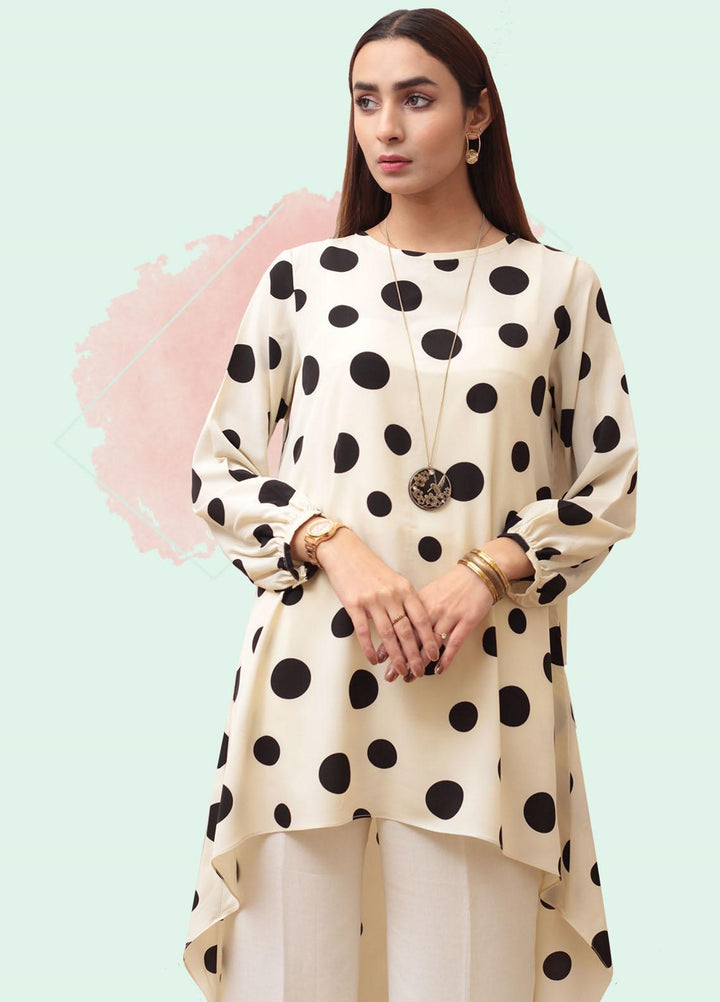 Mor to Go Pret   Top MTM21WH Cyla