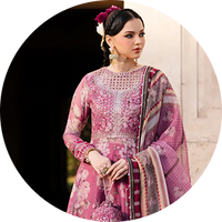 Xenia Formals