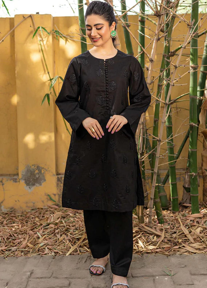 Ziva Pret  Lawn 2 Piece ZA22MD Koyal