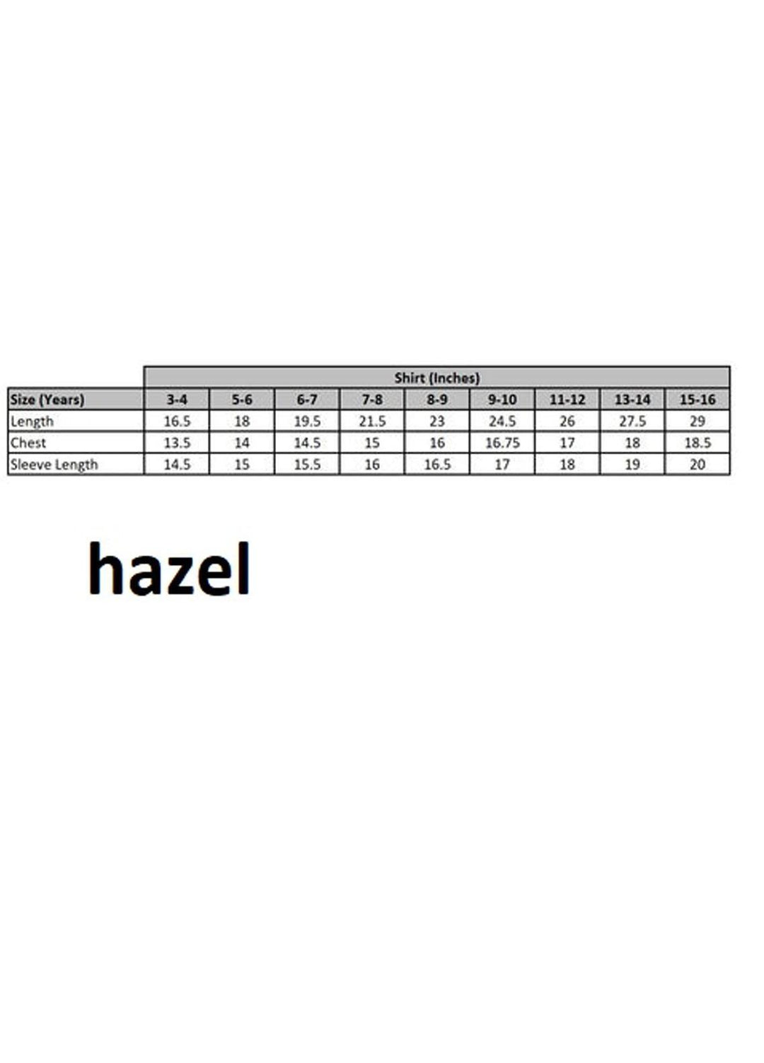 Ziva Pret Embroidered Cotton Tops ZA21G Hazel