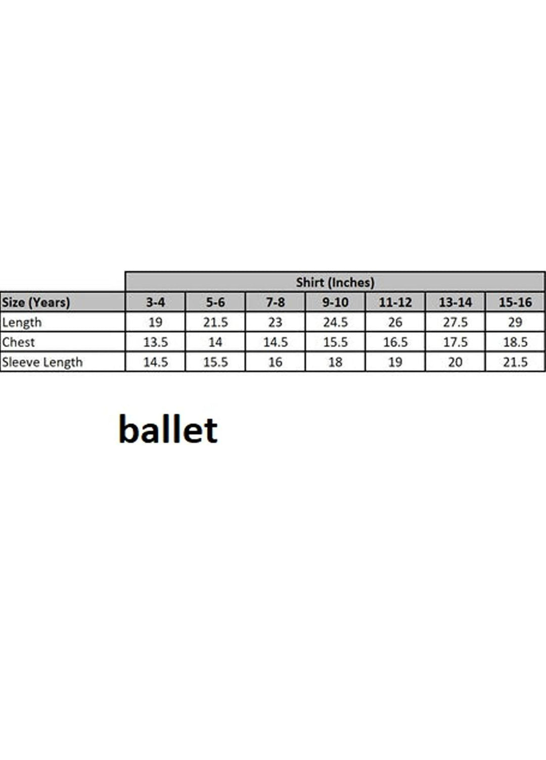 Ziva Pret  Lawn Top ZA22MD Ballet