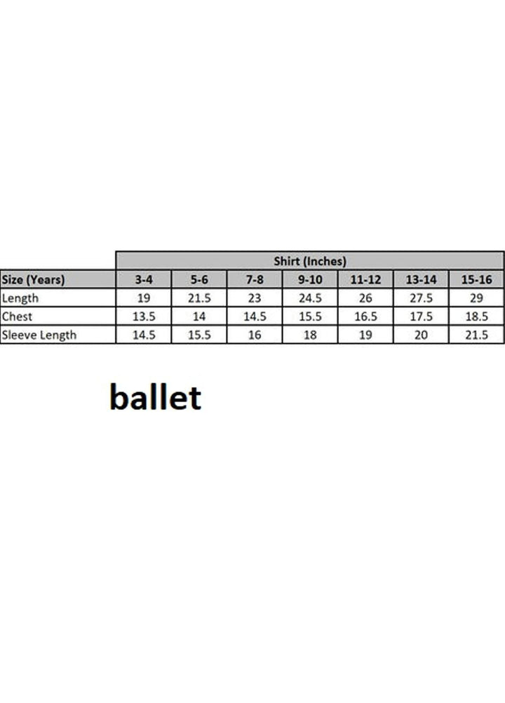Ziva Pret  Lawn Top ZA22MD Ballet