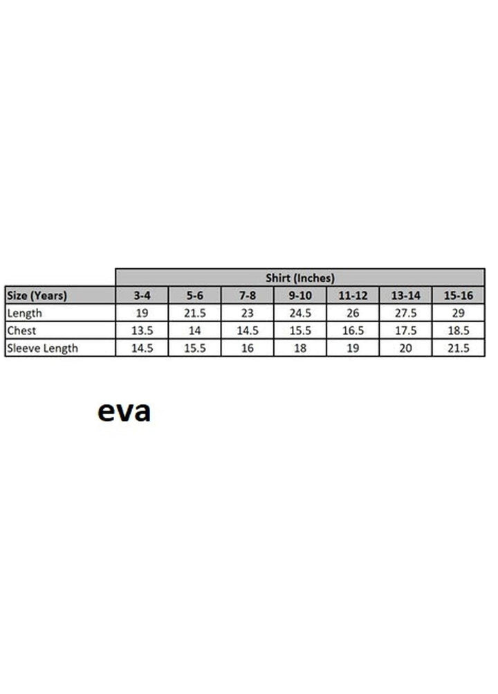 Ziva Pret  Lawn Top ZA22MD Eva