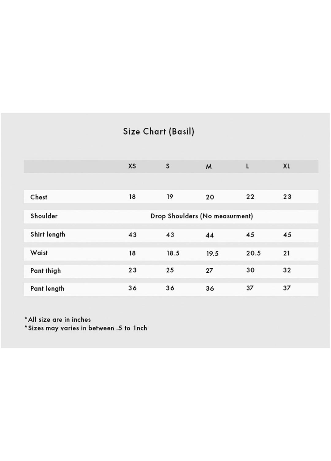 ZnH Casual Pret  Cotton 2 Piece Dress ZNH23EST Basil
