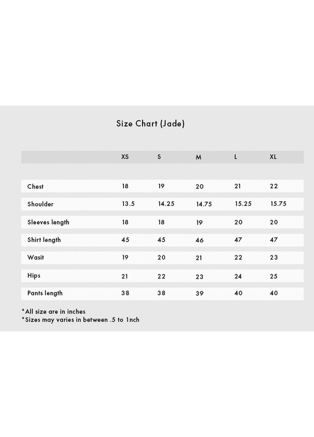 ZnH Pret  Raw Silk 2 Piece ZNH22FD Jade