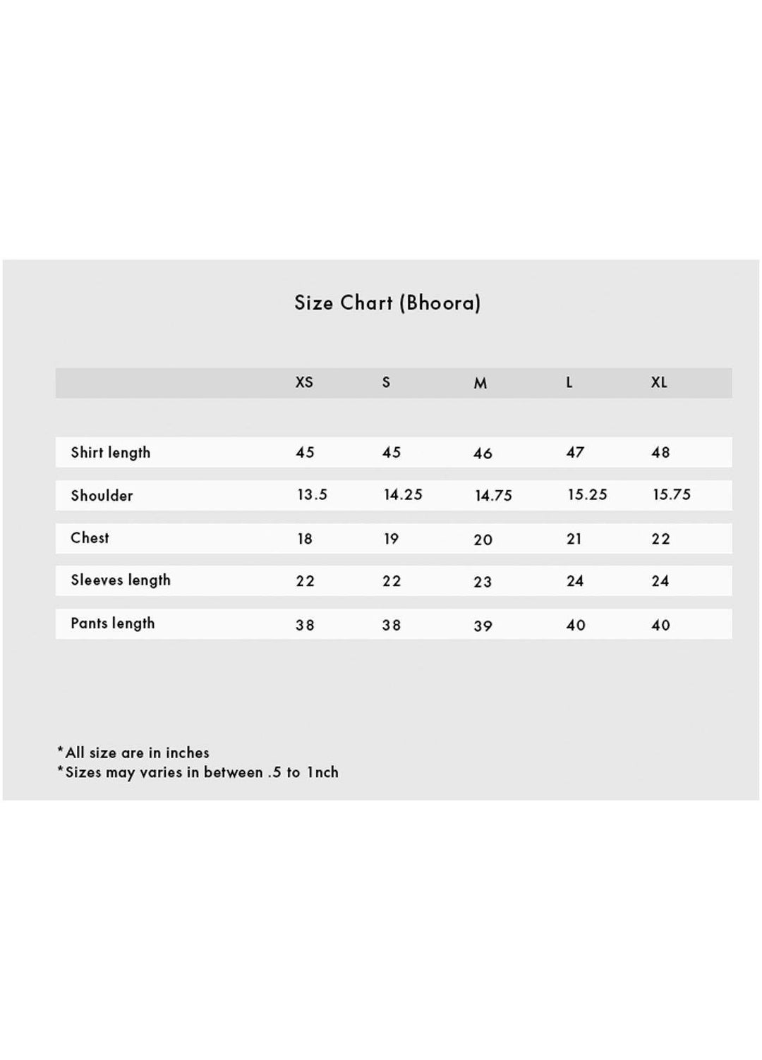 ZnH Pret  Silk 2 Piece ZNH22RR Bhoora