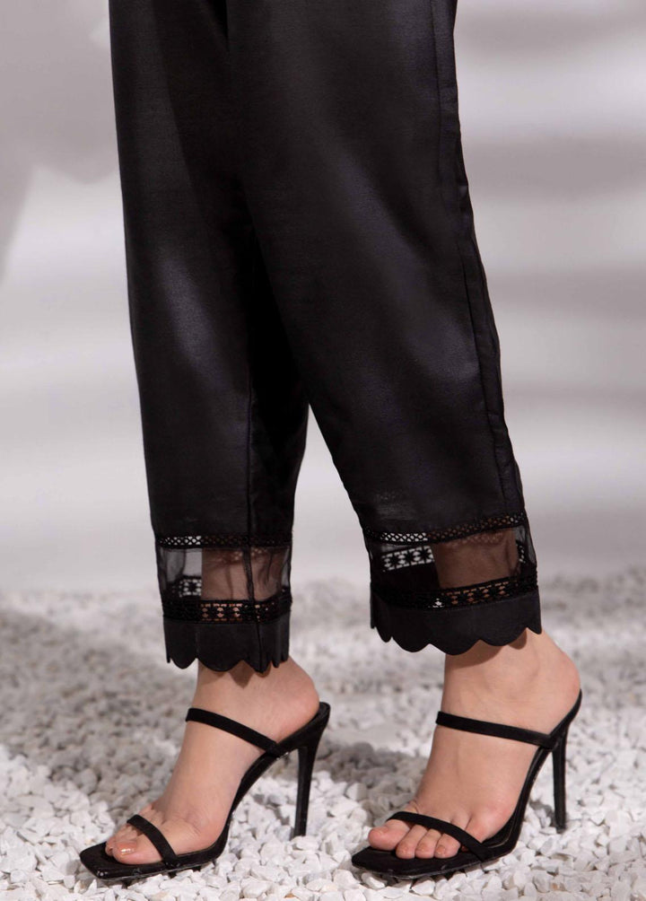 ZnH Pret Cambric Trouser ZNH22T Cambric Culottes