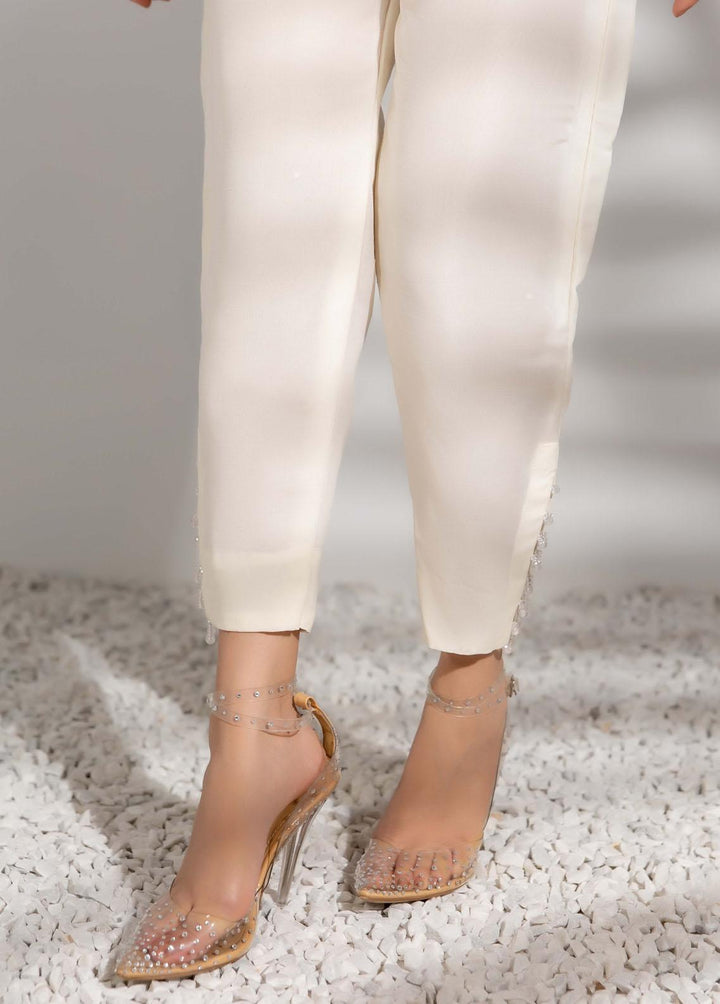 ZnH Pret Trouser ZNH22T Crystal Pant