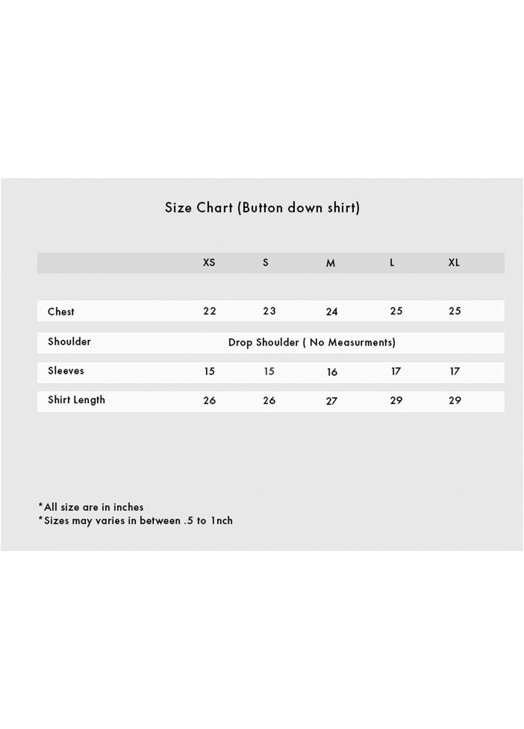 ZnH Casual Pret  Cotton Shirt ZNH23WES Saro Button Down